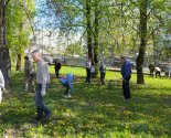 images/2026/Lyudi_s_ogranichennimi_vozmozhnostyami_neposredstvennie_uchastniki1352735.jpg