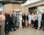images/2026/Mezhdunarodniy_molodezhniy_forum_Smisl_Zhizn_Budushchee/