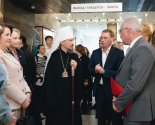 images/2026/Mezhdunarodniy_molodezhniy_forum_Smisl_Zhizn_Budushchee_sostoyalsya_v5893756.jpg