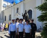 images/2026/Minskie_kazaki_sovershili_palomnichestvo_v_Zhirovichskiy7881201.jpg