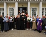 images/2026/Mitropolit_Veniamin_pozdravil_vdov_svyashchennosluzhiteley_Minskoy3790116.jpg