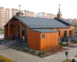 images/2026/Mitropolit_Veniamin_sovershil_zakladku_pamyatnoy_kapsuli/