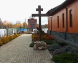 images/2026/Mitropolit_Veniamin_sovershil_zakladku_pamyatnoy_kapsuli/