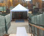 images/2026/Mitropolit_Veniamin_sovershil_zakladku_pamyatnoy_kapsuli/