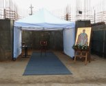 images/2026/Mitropolit_Veniamin_sovershil_zakladku_pamyatnoy_kapsuli/