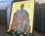 images/2026/Mitropolit_Veniamin_sovershil_zakladku_pamyatnoy_kapsuli/