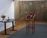 images/2026/Mitropolit_Veniamin_sovershil_zakladku_pamyatnoy_kapsuli/
