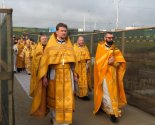 images/2026/Mitropolit_Veniamin_sovershil_zakladku_pamyatnoy_kapsuli/