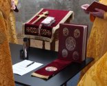 images/2026/Mitropolit_Veniamin_sovershil_zakladku_pamyatnoy_kapsuli/