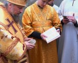 images/2026/Mitropolit_Veniamin_sovershil_zakladku_pamyatnoy_kapsuli/