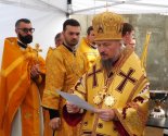 images/2026/Mitropolit_Veniamin_sovershil_zakladku_pamyatnoy_kapsuli_v_osnovanie7342735.jpg