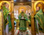 images/2026/Mitropolit_Veniamin_vozglavil_prestolnoe_torzhestvo_Serafimovskogo6507000.jpg