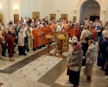images/2026/Moleben_v_podderzhku_instituta_semi_i_semeynih2959113.jpg