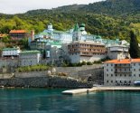 images/2026/Nachinaetsya_onlaynkurs_Hrami_i_monastiri_Gretsii_Istoki2002335.jpg