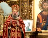 images/2026/Nedelya_6ya_po_Pashe_o_slepom_Propoved_protoiereya_Igorya3434358.jpg
