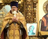 images/2026/Nedelya_Vseh_Belorusskih_Svyatih_Propoved_protoiereya_Viktora5593502.jpg