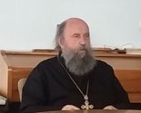 images/2026/O_Pravoslavii_i_sovremennih_sektah_govorili_uchastniki_prihodskogo9575538.jpg