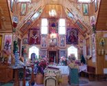 images/2026/Pamyatsi_svyatara_Alyaksandra_Miheychika_Hram_svyatih_apostalau3355101.jpg