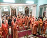 images/2026/Patriarshiy_Ekzarh_sovershil_Bozhestvennuyu_liturgiyu_v_domovom_hrame7115925.jpg