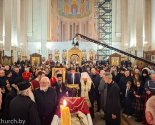 images/2026/Patriarshiy_Ekzarh_vseya_Belarusi_vozglavlyaet_delegatsiyu/