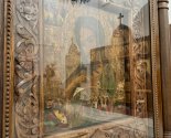 images/2026/Pochitaemie_ikoni_prihoda_ikoni_Bozhiey_Materi_Vseh_skorbyashchih9705098.jpg