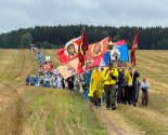 images/2026/Posledniy_den_puti_zavtra_Minsk_vstretit_uchastnikov_Vsebelorusskogo6645458.jpg