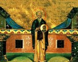 images/2026/Pravoslavie_dlya_detey_o_prepodobnom_Nikite1869722.jpg