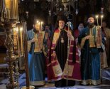 images/2026/Pravoslavie_v_mire_Na_Afone_otmetili_1400letie_pervogo_ispolneniya9874201.jpg
