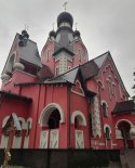images/2026/Pravoslavniy_klub_Sreda_obitaniya_posetili_posetili/
