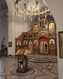 images/2026/Pravoslavniy_klub_Sreda_obitaniya_posetili_posetili/