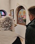 images/2026/Pravoslavniy_klub_Sreda_obitaniya_posetili_posetili/