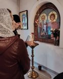 images/2026/Pravoslavniy_klub_Sreda_obitaniya_posetili_posetili/