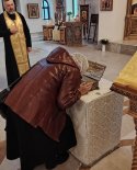 images/2026/Pravoslavniy_klub_Sreda_obitaniya_posetili_posetili/