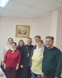 images/2026/Pravoslavniy_klub_Sreda_obitaniya_posetili_posetili/