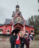 images/2026/Pravoslavniy_klub_Sreda_obitaniya_posetili_posetili/