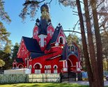 images/2026/Pravoslavniy_klub_Sreda_obitaniya_posetili_posetili_hram_v_chest2448805.jpg