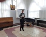 images/2026/Prazdnovanie_Svetlogo_Hristova_Voskreseniya_v_Sotsialnih_0416082418/