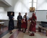 images/2026/Prazdnovanie_Svetlogo_Hristova_Voskreseniya_v_Sotsialnih_0416082418/