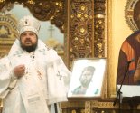 images/2026/Preobrazhenie_Gospodne_Propoved_episkopa_Nesvizhskogo3989771.jpg