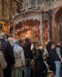 images/2026/Prepodavateli_i_uchashchiesya_starshih_grupp_voskresnoy/