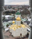 images/2026/Prepodavateli_i_uchashchiesya_starshih_grupp_voskresnoy/