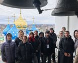 images/2026/Prepodavateli_i_uchashchiesya_starshih_grupp_voskresnoy_shkoli2972448.jpg