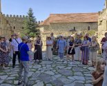 images/2026/Prepodavateli_uchashchiesya_voskresnoy_shkoli_i_prihozhane/