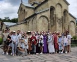 images/2026/Prepodavateli_uchashchiesya_voskresnoy_shkoli_i_prihozhane_sovershili4384652.jpg