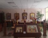 images/2026/Prihozhane_pravoslavnogo_kluba_Sreda_obitaniya_prodolzhili/
