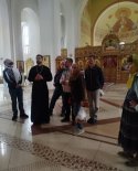 images/2026/Prihozhane_pravoslavnogo_kluba_Sreda_obitaniya_prodolzhili/