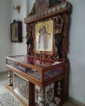 images/2026/Prihozhane_pravoslavnogo_kluba_Sreda_obitaniya_prodolzhili/