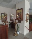 images/2026/Prihozhane_pravoslavnogo_kluba_Sreda_obitaniya_prodolzhili/