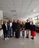 images/2026/Prihozhane_pravoslavnogo_kluba_Sreda_obitaniya_prodolzhili/