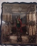 images/2026/Prihozhane_pravoslavnogo_kluba_Sreda_obitaniya_prodolzhili/